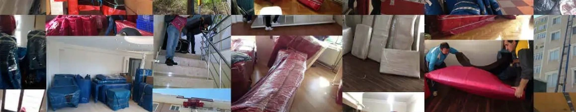 Kağıthane evden eve nakliyat görseli